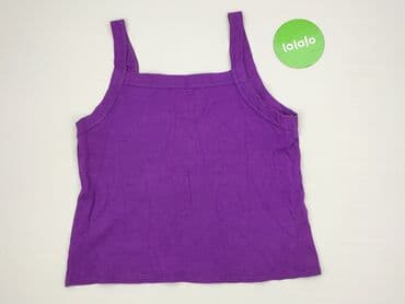 mohito bezrękawnik: Wojas, T-shirt damski, rozmiar XL — 2