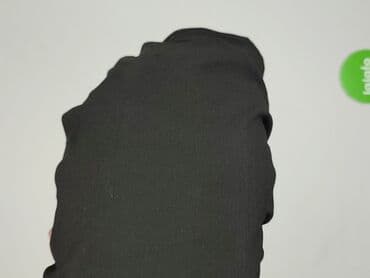 bluzki coco: Esmara, Top damski, rozmiar 2XL — 7