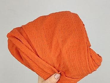 brax spodnie: Spodnie materiałowe damskie, rozmiar M — 5