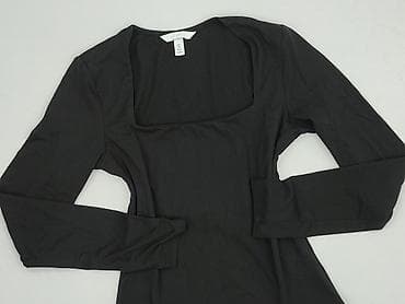 H&M, Bluzka damska, rozmiar S