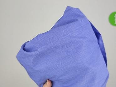 vrs basic jeans: Koszulа dla mężczyzn, rozmiar M — 6