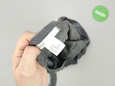 koszulki basic hm: H&M Mama, Sukienka damska, rozmiar M — 5