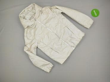 pieces kurtki: Kurtka przejściowa, Coccodrillo, 13 lat, 152-158 cm, stan - Idealny — 2