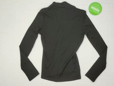 mango marynarka: Mango, Bluzka damska, S — 3