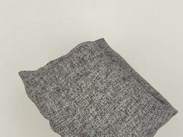 prasowanie plisowanej spodnicy: Spódnica damska, M — 6