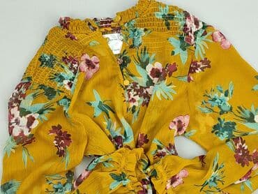 bluzki z jednorozcem: Untold, Bluzka damska, rozmiar XS — 1