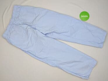 buty marks spencer: Marks & Spencer, Брюки жіночі, розмір XL на lalafo.pl — 3 buty marks spencer: Marks & Spencer, Брюки жіночі, розмір XL — 3