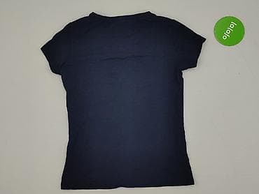 big star dresy: 4F, T-shirt damski, rozmiar M — 3