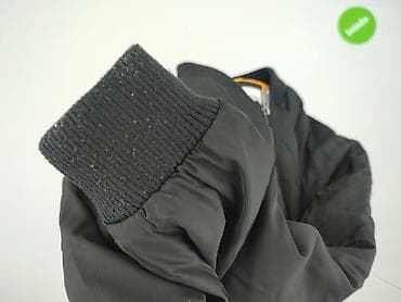 ck koszule: Kurtka przejściowa, Reserved, 14 lat, 164-170 cm, stan - Bardzo dobry — 5