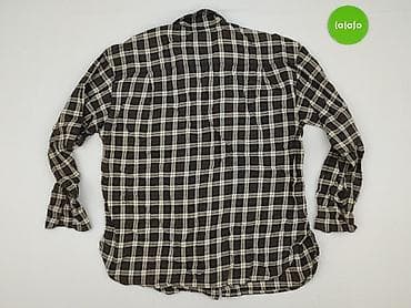 t shirty cdg: Koszula damska, rozmiar M — 3