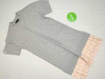 msgm t shirty: Atmosphere, Сукня жіноча, розмір S — 2