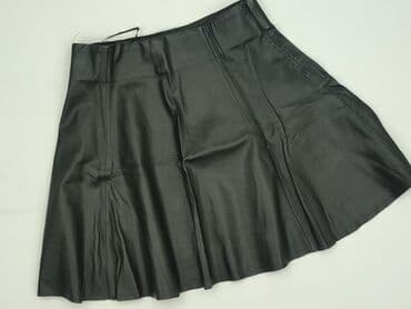 Reserved, Spódnica damska, rozmiar S