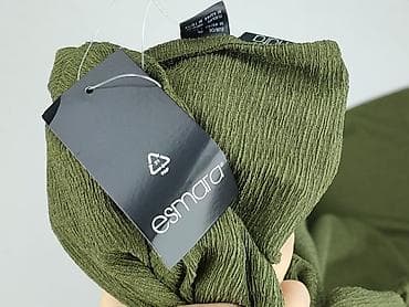 e stil sukienki: Esmara, Sukienka damska, rozmiar M — 5