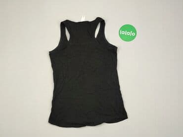 chaotic system t shirty: Women's blouse, size S (EU 36) — 3