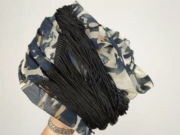 ubrania w stylu japońskim: Narzutka damska, rozmiar One size — 7