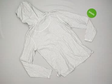 cropp swetry: Bluza z kapturem damska, rozmiar S — 3