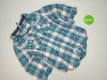 skladanie koszulki: Koszula damska, rozmiar 2XL — 3