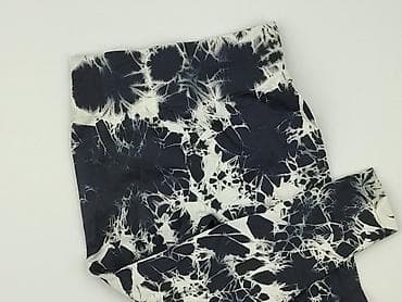 Legginsy Sportowe damskie, rozmiar XL w lalafo.pl Legginsy Sportowe damskie, rozmiar XL