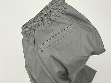 spodnie rocawear: LeMonada, Spodnie dresowe damskie, rozmiar M — 6