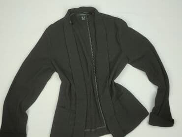 Women's blazers: Atmosphere, Women's blazer, size S (EU 36)