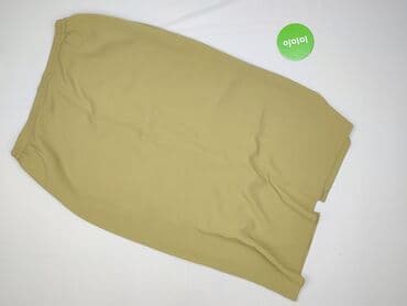 plisowane spódnice lidl: Spódnica damska, rozmiar L — 2