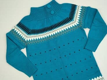 Kobiety: Sweter damski, rozmiar 2XL — 1