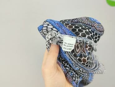 sukienka marynarka xs: Bluzka damska, 2XL — 5