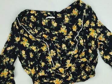 Miss Selfridge, Bluzka damska, M