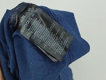 armani: Esmara, Bluzka damska, rozmiar S — 5