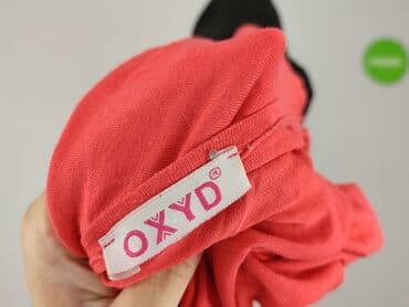 narzuty: Oxyd, Kardigan damski, rozmiar S — 5