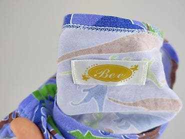 cold shoulder t shirty: T-shirt damski, rozmiar S — 4