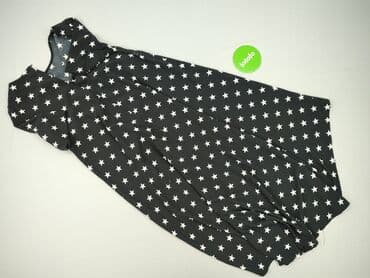 sukienka dla niskiej osoby: Sukienka damska, rozmiar S — 3