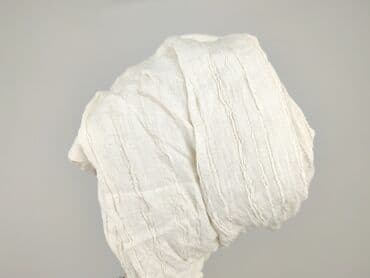 koszula puro lino: Koszula damska, rozmiar 2XL — 6