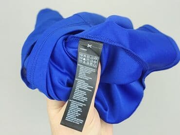 Kobiety: Forever 21, Sukienka damska, rozmiar M — 4
