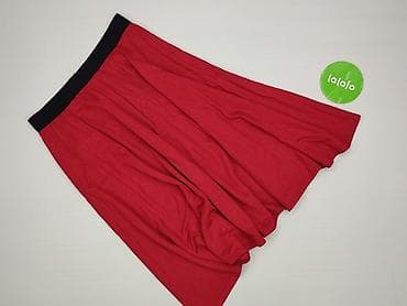 cheap set: Spódnica damska, rozmiar S — 4