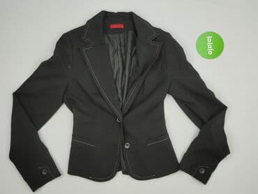 ekskluzywne marynarki damskie: Marynarka damska, S — 2