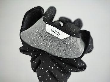 sukienki codzienne plus size: Envii, Sukienka damska, rozmiar S — 4