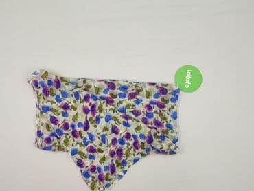 Accessories: Scarf, Female, condition - Good — 3