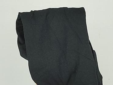 hardcore t shirty: Sprandi, Top damski, rozmiar S — 9