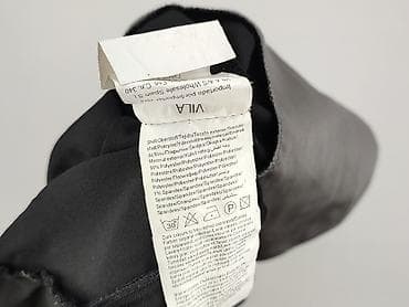 blazer colour: Vila, Marynarka damska, rozmiar M — 5