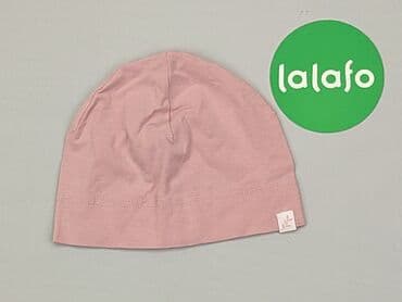 top z koronką sinsay: Hat, condition - Very good — 2