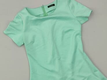 Laona, Sukienka damska, rozmiar S