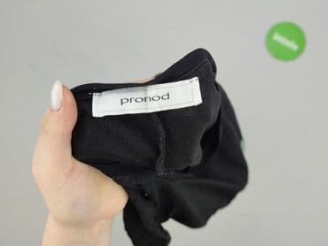 koszulka termoaktywna superman: Promod, T-shirt damski, M — 4