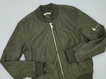 Cherry Koko, Kurtka bomberka damska, rozmiar L