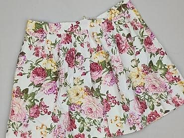 modbis spódnice: Spódnica damska, rozmiar XL — 1