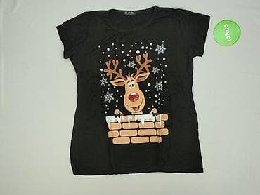 t shirty seinfeld: T-shirt damski, rozmiar L — 2