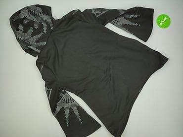 bluza appendage: Bluza z kapturem dla mężczyzn, rozmiar 2XL — 3