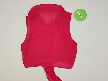 garnitur 44: Tally Weijl, Bluzka damska, rozmiar L — 3