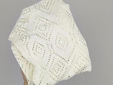 bluzki barcelona: Tunika damska, rozmiar M — 5