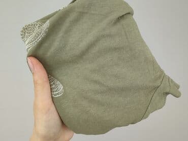 unfledged t shirty: Beloved, Футболка жіноча, розмір L — 5